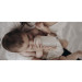Lovi Соска Lovi Mammafeel динамічна 0 міні 1 шт. (18/731)