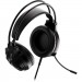 AHK Шестерня Samsung ML-2850/4824/Ph3250 аналог JC66-01637A AHK (27682)