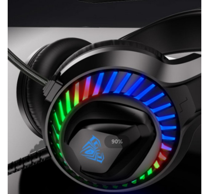 AHK Шестерня Samsung ML-2850/4824/Ph3250 аналог JC66-01637A AHK (27682)