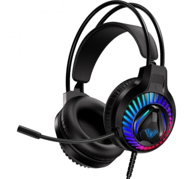 AHK Шестерня Samsung ML-2850/4824/Ph3250 аналог JC66-01637A AHK (27682)