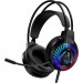 AHK Шестерня Samsung ML-2850/4824/Ph3250 аналог JC66-01637A AHK (27682)