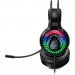AHK Шестерня Samsung ML-2850/4824/Ph3250 аналог JC66-01637A AHK (27682)