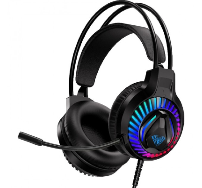 AHK Шестерня Samsung ML-2850/4824/Ph3250 аналог JC66-01637A AHK (27682)