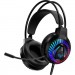 AHK Шестерня Samsung ML-2850/4824/Ph3250 аналог JC66-01637A AHK (27682)