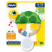 Chicco Брязкальце Chicco Черепашка (11560.00)