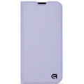 Armorstandart Чохол до мобільного телефона Armorstandart OneFold Case Samsung S24 Plus Lavender (ARM73819)