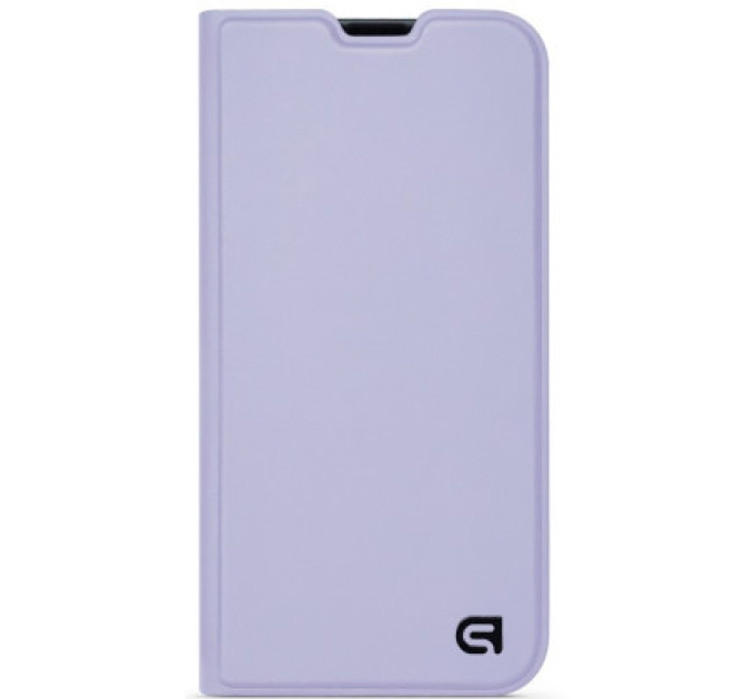 Armorstandart Чохол до мобільного телефона Armorstandart OneFold Case Samsung S24 Plus Lavender (ARM73819)