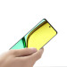 BeCover Скло захисне BeCover Realme C67 Black (710633)