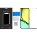 BeCover Скло захисне BeCover Realme C67 Black (710633)
