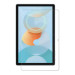 BeCover Скло захисне BeCover Blackview Tab 16 11.0" (711058)