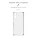 Armorstandart Чохол до мобільного телефона Armorstandart Air Force Motorola G24 Power Camera cover Transparent (ARM73906)