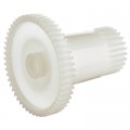 AHK Шестерня Samsung ML-1510/1710/1750, 53/26Т аналог JC66-00388A AHK (3202534)