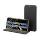 BeCover Чохол до мобільного телефона BeCover Exclusive Tecno Spark Go 2024 (BG6) Black (711262)