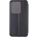 BeCover Чохол до мобільного телефона BeCover Exclusive Tecno Spark Go 2024 (BG6) Black (711262)
