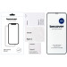 BeCover Скло захисне BeCover Apple iPhone 11 10D Black (711323)
