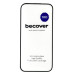 BeCover Скло захисне BeCover Apple iPhone 15 10D Black (711329)