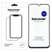 BeCover Скло захисне BeCover Samsung Galaxy A34 5G SM-A346 10D Black (711352)
