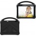 BeCover Чохол до планшета BeCover Protected Cover Apple iPad 10.2 2019/2020/2021 Black (711867)