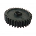 AHK Шестерня 32T HP M601/600 аналог RU7-0296 AHK (24956)