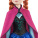 Disney Лялька Disney Крижане серце Анна в накидці (HLW49)