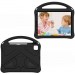 BeCover Чохол до планшета BeCover Protected Cover Apple iPad 10.9" 2022 Black (711868)