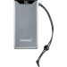 Intenso Батарея універсальна Intenso F20000 20000mAh PD/18W, QC3.0, grey (7332054)