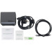 Ugreen Зарядний пристрій Ugreen 5xUSB 300W Nexode (5хUSB-C) CD333 (90903B)