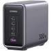 Ugreen Зарядний пристрій Ugreen 5xUSB 300W Nexode (5хUSB-C) CD333 (90903B)