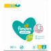 Pampers Дитячі вологі серветки Pampers Sensitive 15 x 80 шт. (8001841063188)