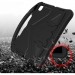 BeCover Чохол до планшета BeCover Protected Cover Apple iPad Air 13" M2 2024 Black (711871)