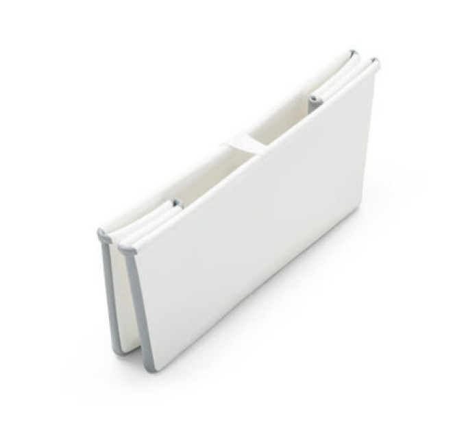 Stokke Ванночка Stokke Flexi Bath Складна Біла (531901)