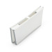 Stokke Ванночка Stokke Flexi Bath Складна Біла (531901)