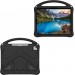 BeCover Чохол до планшета BeCover Protected Cover Apple iPad Air 13" M2 2024 Black (711871)