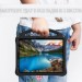 BeCover Чохол до планшета BeCover Protected Cover Apple iPad Air 13" M2 2024 Black (711871)