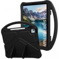 BeCover Чохол до планшета BeCover Protected Cover Apple iPad Air 13" M2 2024 Black (711871)