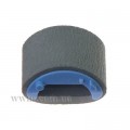 AHK Ролик захоплення паперу P1505/M1522 аналог RC2-1423 AHK (21402)