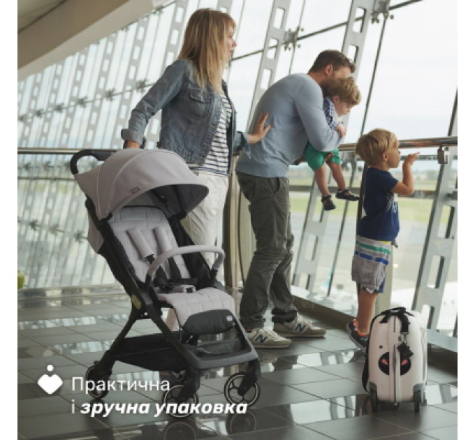 Chicco Дитячі вологі серветки Chicco м`які очищаючі, 72 шт. (12050.00)