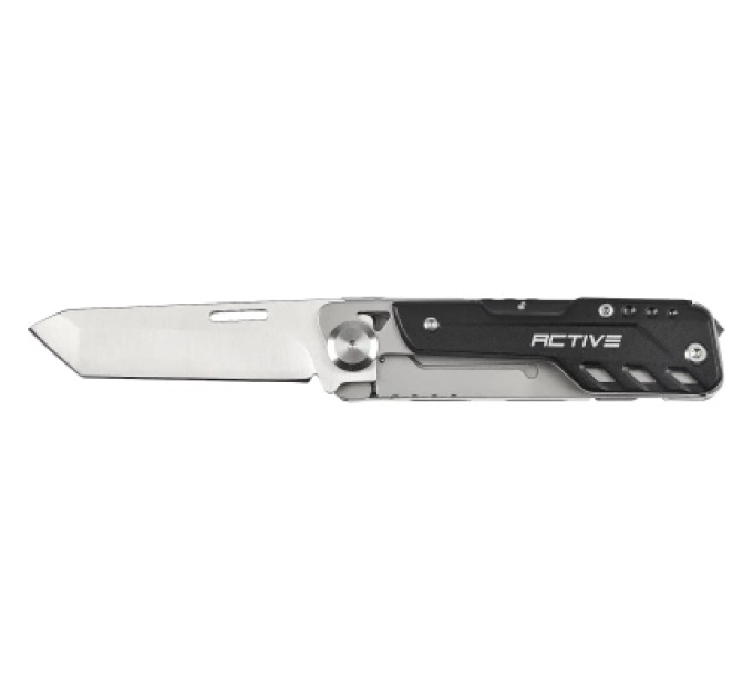 Active Мультитул Active Eddie (GHK12)