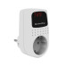 ColorWay Реле напруги ColorWay DS2, white (CW-VR16-02D)