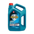 Texaco Моторна олива Texaco Havoline Energy 0w30 4л (6765)