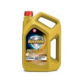 Texaco Моторна олива Texaco Havoline ProDS VB 0w20 4л (73193)
