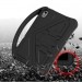 BeCover Чохол до планшета BeCover Protected Cover Lenovo Xiaoxin Pad Plus (2023) 11.5" Black (711881)