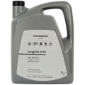 VAG Моторна олива VAG VW LongLife III FE 0W-30, 5л (73035)