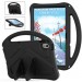 BeCover Чохол до планшета BeCover Protected Cover Lenovo Xiaoxin Pad Plus (2023) 11.5" Black (711881)