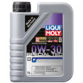 Liqui Moly Моторна олива Liqui Moly Special Tec F 0W-30  1л. (8902)