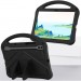 BeCover Чохол до планшета BeCover Protected Cover Samsung Galaxy Tab S9 FE (SM-X510/SM-X516B) 10.9" Black (711876)