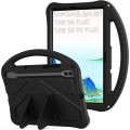 BeCover Чохол до планшета BeCover Protected Cover Samsung Galaxy Tab S9 Plus (SM-X810/SM-X816)/S9 FE Plus (SM-X610/SM-X616) 12.4" (711877)