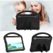 BeCover Чохол до планшета BeCover Protected Cover Samsung Galaxy Tab S9 Plus (SM-X810/SM-X816)/S9 FE Plus (SM-X610/SM-X616) 12.4" (711877)