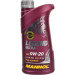 Mannol Моторна олива Mannol LEGEND ULTRA 1л 0W-20 (MN7918-1)