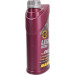 Mannol Моторна олива Mannol LEGEND ULTRA 1л 0W-20 (MN7918-1)